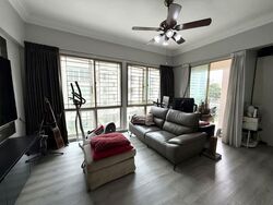 Kentish Green (D8), Apartment #568281691